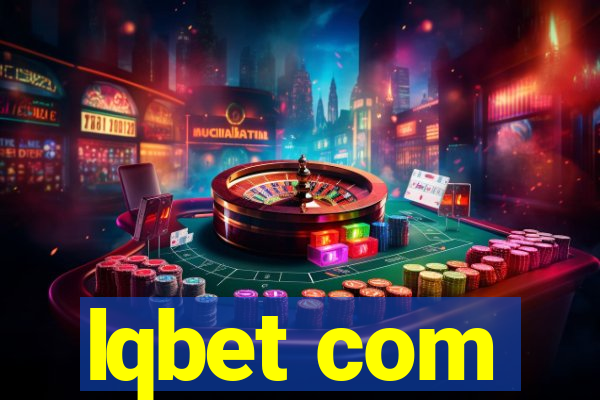 lqbet com